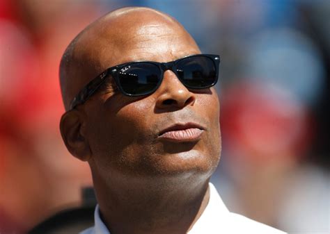 49ers great Ronnie Lott, music star Sheila E. introduce new music program